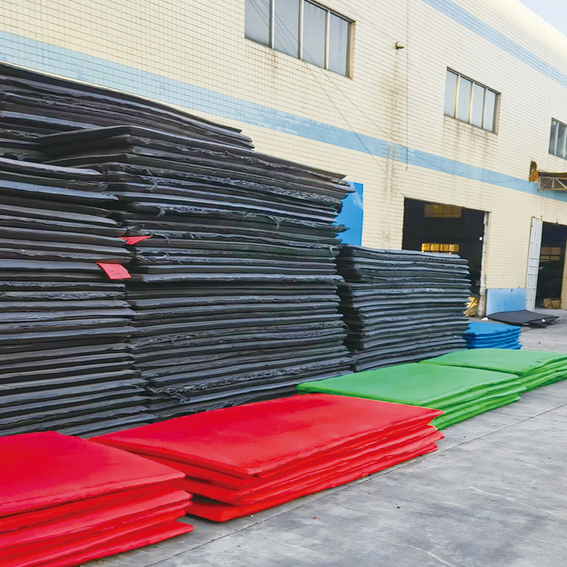 5mm eva foam sheets